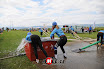 20100619 lhenice 305.jpg