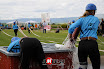 20100619 lhenice 306.jpg