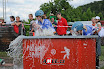 20100619 lhenice 316.jpg
