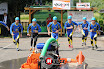 20100626 vrbetice 018.jpg