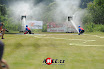 20100626 vrbetice 028.jpg