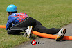 20100626 vrbetice 035.jpg