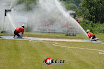 20100626 vrbetice 081.jpg