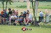 20100626 vrbetice 155.jpg