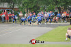 20100626 vrbetice 175.jpg