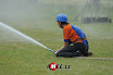 20100626 vrbetice 218.jpg