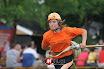 20100626 vrbetice 223.jpg