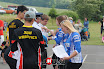 20100626 vrbetice 256.jpg