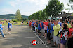 20100626 vrbetice 271.jpg