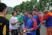 20100626 vrbetice 275.jpg