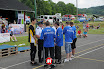 20100626 vrbetice 278.jpg