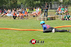 20100627 radikov 092.jpg