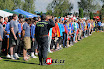 20100627 radikov 001.jpg