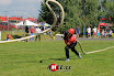 20100627 radikov 006.jpg