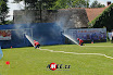 20100627 radikov 008.jpg