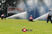 20100627 radikov 019.jpg