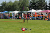 20100627 radikov 018.jpg