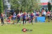 20100627 radikov 023.jpg