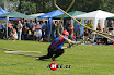 20100627 radikov 025.jpg