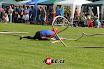 20100627 radikov 026.jpg