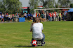 20100627 radikov 033.jpg