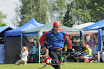 20100627 radikov 034.jpg