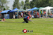 20100627 radikov 035.jpg