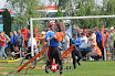 20100627 radikov 039.jpg
