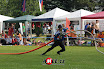20100627 radikov 042.jpg