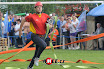 20100627 radikov 049.jpg