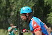 20100627 radikov 107.jpg