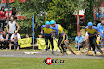 20100627 radikov 152.jpg