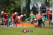 20100627 radikov 246.jpg