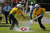 20100627 radikov 329.jpg