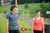 20100731_nase_soutez_107.jpg