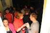 20100731_nase_soutez_116.jpg