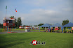 20100731_nase_soutez_004.jpg