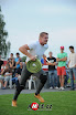 20100731_nase_soutez_024.jpg