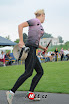 20100731_nase_soutez_020.jpg