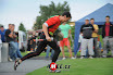 20100731_nase_soutez_030.jpg