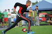 20100731_nase_soutez_033.jpg