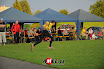 20100731_nase_soutez_055.jpg