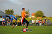 20100731_nase_soutez_068.jpg