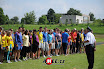 20100801_nase_soutez_490.jpg