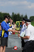 20100801_nase_soutez_494.jpg