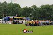 20100731 pustkovec 001.jpg