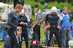 20100731 pustkovec 004.jpg