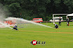 20100731 pustkovec 014.jpg