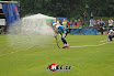 20100731 pustkovec 016.jpg