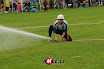 20100731 pustkovec 018.jpg